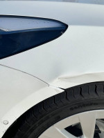 50% off auto body repair send pictures for free estimate 513-909-8113