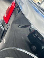 50% off auto body repair send pictures for free estimate 513-909-8113