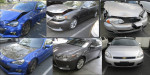 (●̮̮̃●̃) BEST PRICE AUTOBODY & RUST REPAIR (̾●̮̮̃̾•̃̾)۶
