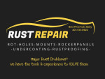 (●̮̮̃●̃) BEST PRICE AUTOBODY & RUST REPAIR (̾●̮̮̃̾•̃̾)۶
