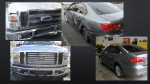 (●̮̮̃●̃) BEST PRICE AUTOBODY & RUST REPAIR (̾●̮̮̃̾•̃̾)۶