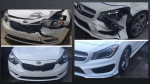 (●̮̮̃●̃) BEST PRICE AUTOBODY & RUST REPAIR (̾●̮̮̃̾•̃̾)۶