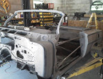 (●̮̮̃●̃) BEST PRICE AUTOBODY & RUST REPAIR (̾●̮̮̃̾•̃̾)۶