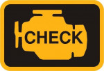 AUTO REPAIR - FINANCING WE FIX YOUR CAR OR TRUCK NO MONEY NO PROBLEM