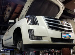 AUTO REPAIR - FINANCING WE FIX YOUR CAR OR TRUCK NO MONEY NO PROBLEM