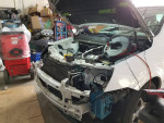 AUTO REPAIR - FINANCING WE FIX YOUR CAR OR TRUCK NO MONEY NO PROBLEM