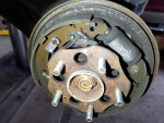 AUTO REPAIR - FINANCING WE FIX YOUR CAR OR TRUCK NO MONEY NO PROBLEM