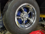 AUTO REPAIR - FINANCING WE FIX YOUR CAR OR TRUCK NO MONEY NO PROBLEM