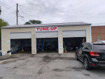 AUTO REPAIR SHOP , MOBILE MECHANIC & TAG & TITLE Services, WE REPAIR ALL CAR ISS