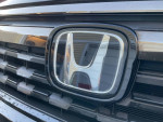 Headlight restoration / repair