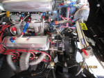 OLD  GUY AUTO  REPAIR  772-834-1960