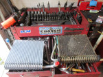 OLD  GUY AUTO  REPAIR  772-834-1960