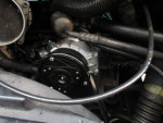 OLD  GUY AUTO  REPAIR  772-834-1960
