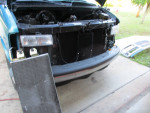 OLD  GUY AUTO  REPAIR  772-834-1960