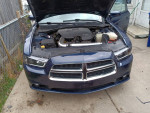 Auto mechanic repair/Auto Sale