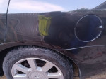 Auto mechanic repair/Auto Sale