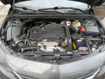 Auto mechanic repair/Auto Sale