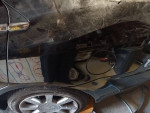 Auto mechanic repair/Auto Sale