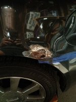 Auto mechanic repair/Auto Sale