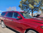 HAIL, AUTO PAINT, BODY REPAIR. FREE ESTIMATES.