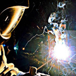 Automotive Rust Repair, Fabrication, & Welding Service