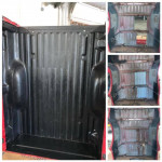 Automotive Rust Repair, Fabrication, & Welding Service