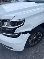 Bumper King’s 👑 Mobile Auto Repair