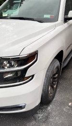 Bumper King’s 👑 Mobile Auto Repair