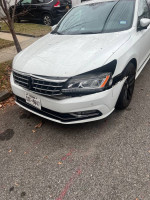 Bumper King’s 👑 Mobile Auto Repair