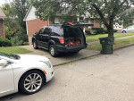 MOBILE AUTO REPAIR MASTER 24/7