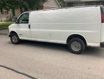 MOBILE AUTO REPAIR MASTER 24/7