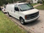 MOBILE AUTO REPAIR MASTER 24/7