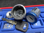 HEART Locksmith - Lockouts, Car Keys, Ignition Repair