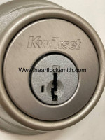 HEART Locksmith - Lockouts, Car Keys, Ignition Repair