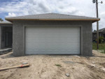 ✅Broward Garage Door Repair Miami 24 hour Garage door 786-929-2266✅