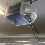 ✅Broward Garage Door Repair Miami 24 hour Garage door 786-929-2266✅