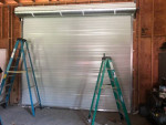 ✅Broward Garage Door Repair Miami 24 hour Garage door 786-929-2266✅