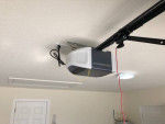 ✅Broward Garage Door Repair Miami 24 hour Garage door 786-929-2266✅