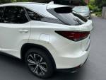 PDR-Mobile paintless dent repair