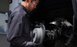 🚗Mobile brake repair 🚗((same day service)),🚗🚗