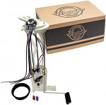 🚗🚗Mobile fuel pump repair cars 🛻🛻trucks all vehicles🛻🛻