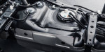 🚗🚗Mobile fuel pump repair cars 🛻🛻trucks all vehicles🛻🛻