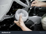 🛻Mobile heat and 🚗blower motor repair 🚗
