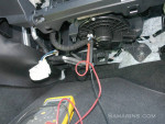 🛻Mobile heat and 🚗blower motor repair 🚗