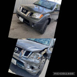 mobile auto body repair