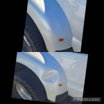 mobile auto body repair