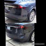 mobile auto body repair