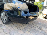 Auto Body Repair 50% off body shop race today