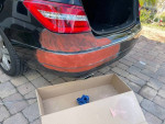 Auto Body Repair 50% off body shop race today