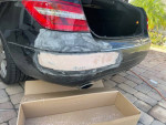 Auto Body Repair 50% off body shop race today
